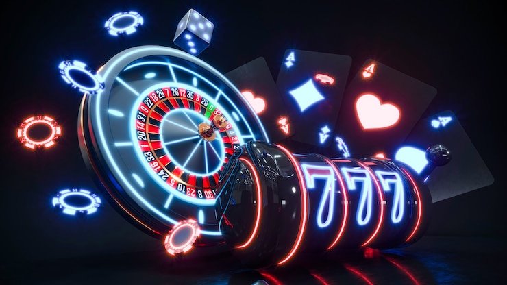 bitpkr lobby snapshot