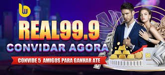 bitpkr Sportsbook