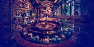 bitpkr Arcade Games