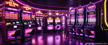 bitpkr Crash Games