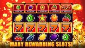 bitpkr mobile gaming