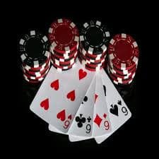 bitpkr Hamara Lightning Roulette Room Kya Hai
